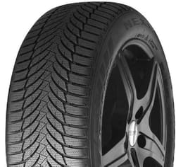 195/55R16 87T Nexen Winguard Snow G3 M+S 3PMSF