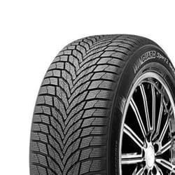 235/60R18 107H XL Nexen Winguard Sport 2 Suv M+S