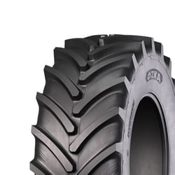 380/85R30 (14.9R30) Özka Agrö 10