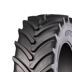 650/75R32 (24.5R32) TL Özka Agrö11