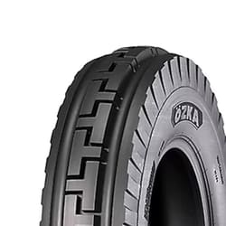 7.50-16 8PR Özka Knk 32