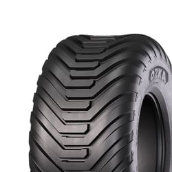 12.5/80-15.3 16PR Özka Knk 56