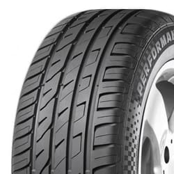 235/60R16 100H Sportiva Performance Suv FR