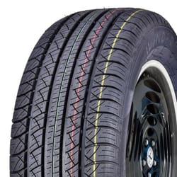 285/65R17 4Pr 116H WIndforce Performax