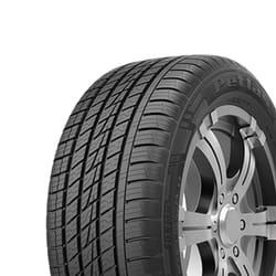 255/60R18 112V XL Petlas Explero A/S Pt411 M+S