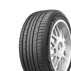 255/50R20 109Y Petlas Explero H/T Pt431