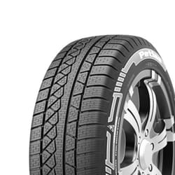 255/55R19 111V XL Petlas Explero Winter W671 M+S