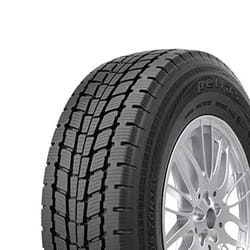 215/75R16c 8PR 113/111R Petlas Fullgrip Pt925 M+S