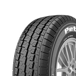 5.00R12c 8PR 83/81P Petlas Fullpower Pt825 Plus
