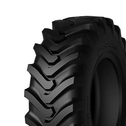 340/80R20 144A8/144B TL Petlas Ptxnd31