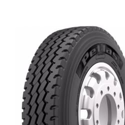 315/80R22.5 156/150L Petlas SC710 M+S