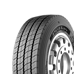 275/70R22.5 150/145J Petlas Su-500 M+S