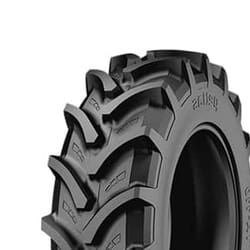 320/85R24 (12.4R24) 122A8 TL Petlas Ta-110