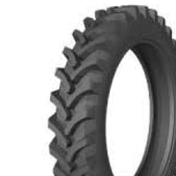 270/95R44 (11.2R44) 142A8 TL Petlas Ta-120
