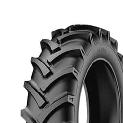 13.6/12-28 8PR 125A6 Tt Petlas Ta-60