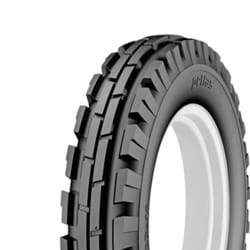 7.50-16 6PR 98A6 Tt Petlas Td-16