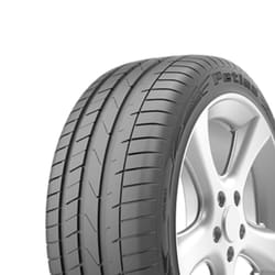 205/50R17 89W Petlas Velox Sport Pt741 RFT
