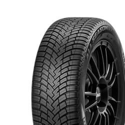 235/50R19 99T Pirelli Cinturato All Season SF2 Seal Inside + M+S 3PMSF