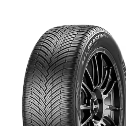 215/50R19 93H Pirelli Cinturato All Season SF3 M+S 3PMSF Seal Inside