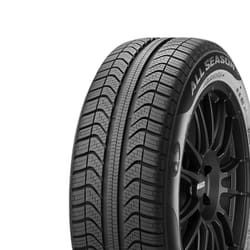 235/55R18 104V XL Pirelli Cinturato All Season +
