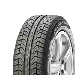 185/60R15 88H XL Pirelli Cinturato A/S