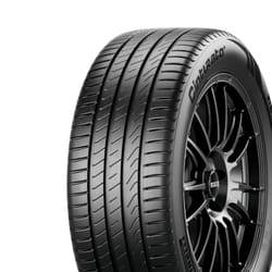 215/45R20 95H XL Pirelli Cinturato C3 Elect