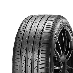 235/50R19 99T Pirelli Cinturato P7 Seal inside + ELT