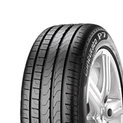205/55R16 91W Pirelli Cinturato P7 RFT *