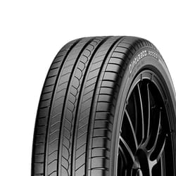 235/55R18 104V XL Pirelli Cinturato Rosso