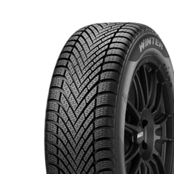205/55R19 97H XL Pirelli Cinturato Winter 3 M+S 3PMSF