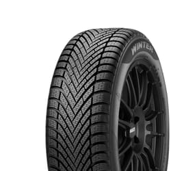 185/65R15 88T Pirelli Cinturato Winter M+S 3PMSF
