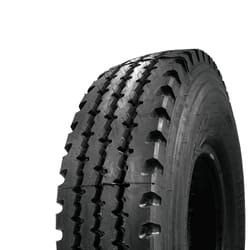 12R22.5 152/148L Pirelli Fg85