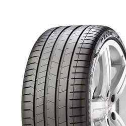 235/45R20 100T XL Pirelli P-zero Seal inside + ELT