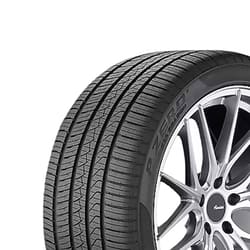 245/45R19 102Y XL Pirelli Pzero All Season Ncs Lm1 ELT