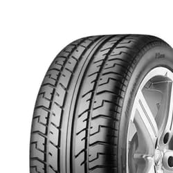 265/40R18 97Y Pirelli Pzero System
