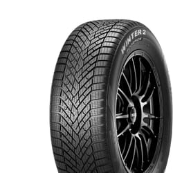 235/50R20 104V XL Pirelli Scorpion Winter 2 Seal inside
