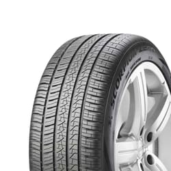 255/55R18 105T Pirelli Scorpion zero A/S + Seal ELT M+S 3PMSF
