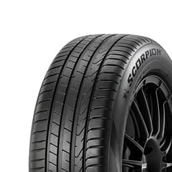 255/50R20 109Y XL Pirelli Scorpion