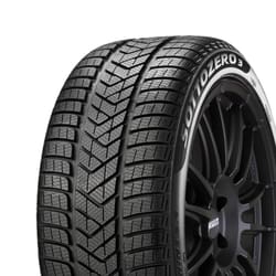 225/55R17 97H Pirelli Sottozero Serie 3 M+S Run Flat * Moe