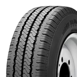 145R13c 88/86R Hankook Radial Ra08