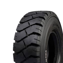 8.15-15 (28X9-15) 14Pr Tt Raybar Riot-17 Set Siyah