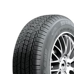 225/70R16 103H Riken 701