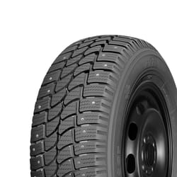 215/70R15C 109/107R Riken Cargo Winter M+S