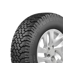 235/70R16 109H XL Riken Road-Terrain A/T