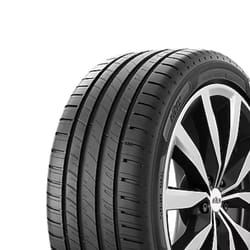 195/55R16 91V XL Kormoran Summer 3