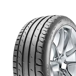 235/55R18 100V XL Kormoran Ultra High Performance