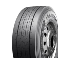 295/60R22.5 18PR 150/147L Sailun Ecomax Pro S M+S
