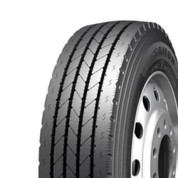 215/75R17.5 16PR 128/126M Sailun Sar1 M+S