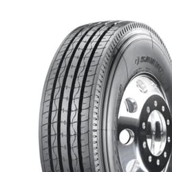 315/80R22.5 18PR 156/150L Sailun Sfr1 M+S