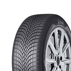 205/60R16 96H XL Sava All Weather